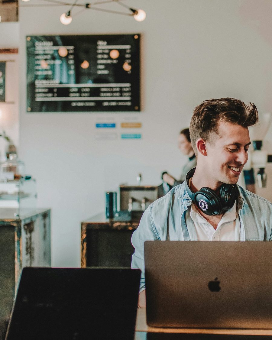 Team culture and collaboration