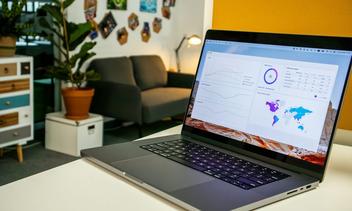 Assistant UI that drafts bid sections and compliance matrices
