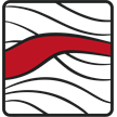Inspira logo
